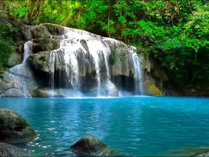 Medytacja Oczyszczająca