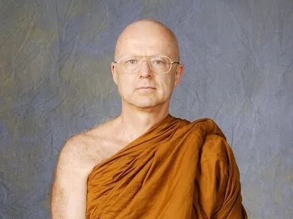 Medytacja prowadzona Vipassanā