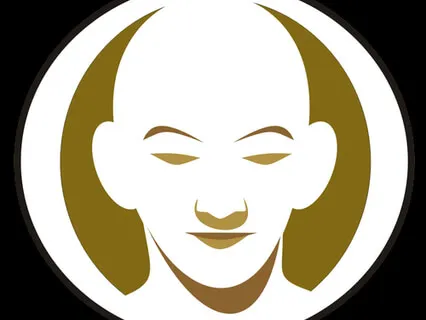 Medytacja Prowadzona Według Sutty Ānāpānasati + Metta