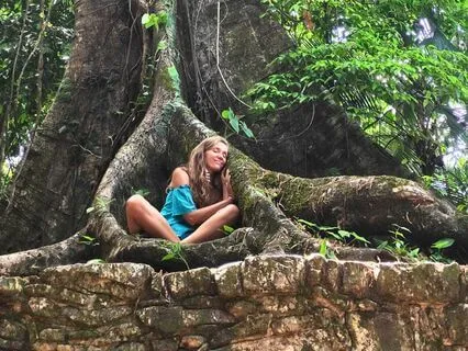 Medytacja Uwalniajaca Lek i Napiecie