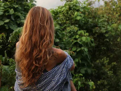 Medytacja Uważności Mindfulness