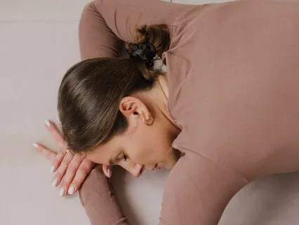 Medytacja Wdzięczności; Medytacja Prowadzona; 5 minut