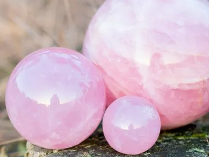 Meet And Receive A Message From Your Soul/Star Family