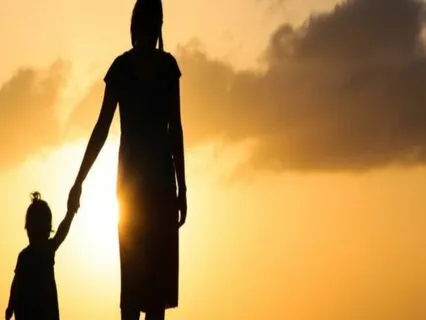 Meet And Reconcile With Your Inner Child Meditation