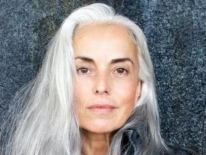 Meet Earth Mother Archetype Meditation