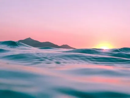 Meet Emotions With Calm & Kindness