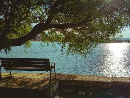 Meet In Spirit - A Meditation For Love & Connection