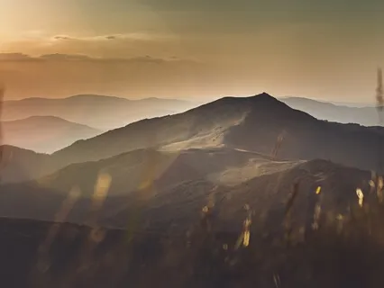 Meet My Mate Meditation