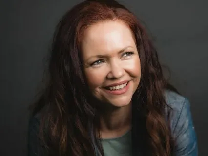 Meet & Release Your Fear (The Micro Method)