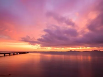 Meet The Day | On Purpose