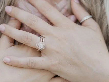 Meet The Divine Feminine Archetypes Guiding Your Business