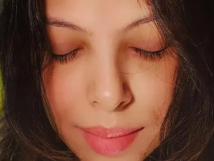 Meet The Divine Mother | Sleep Story For Deep Healing