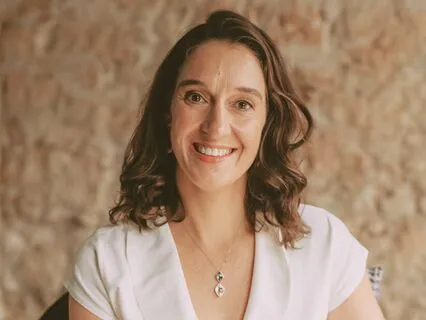 Meet The Energy Of Money