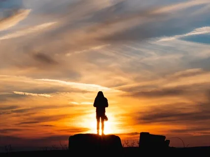 Meet The Guardian Angels For  Source Spirit Energy Healing