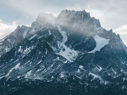 Meet The Part Of You That Knows