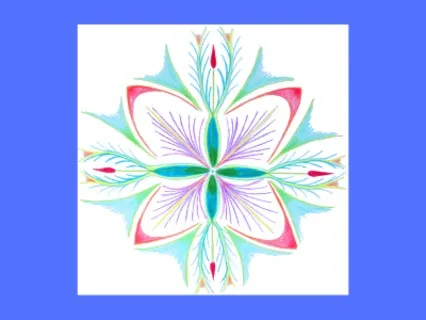 Meet The Seer Archetype 