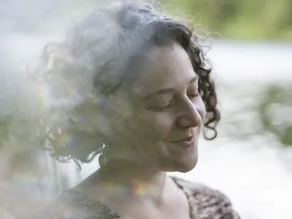 Meet With Jesus (Yeshua) On Mount Carmel