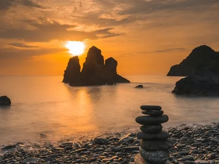 Meet With Light Each Day