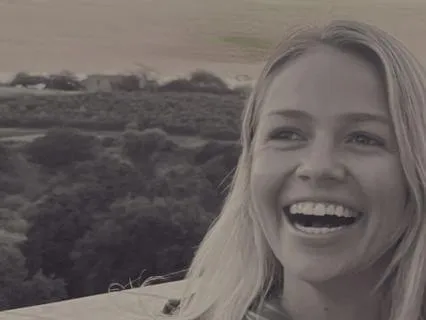 Meet Your Akashic Guides