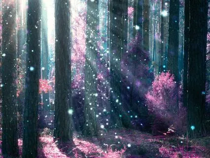 Meet Your Ancestor(s)