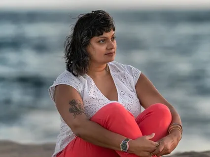 Meet Your Ancestors Meditation