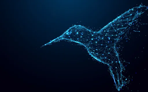 Meet Your Animal Guide