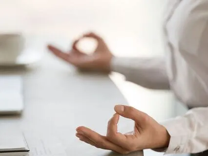 Meet Your Business - For Soulful Entrepreneurs