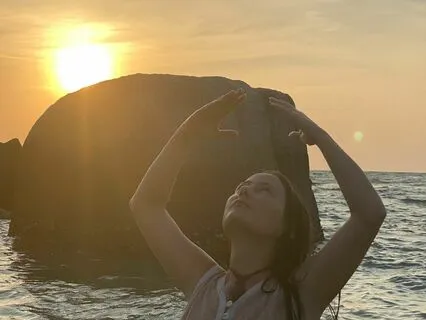 Invoke Lucid Dreams: Meet Your Dream Guide