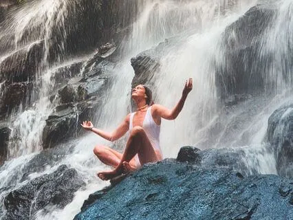 Meet Your Energy Protection Guardian