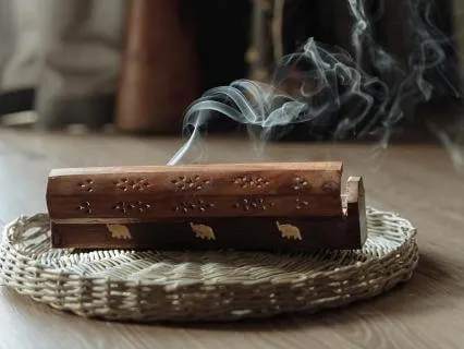 Meet Your Fear As A Master, Not A Victim Inner Audit