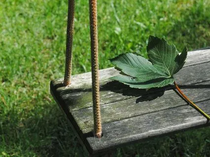 Meet Your Future Child