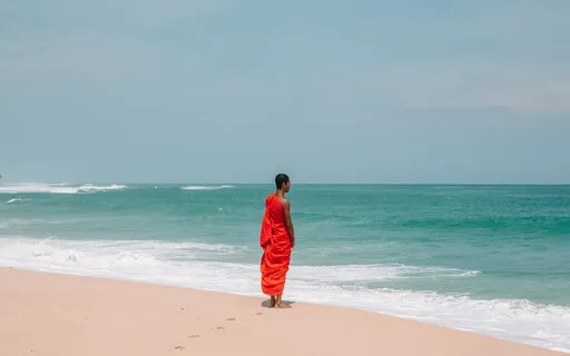 Meet Your Future Self