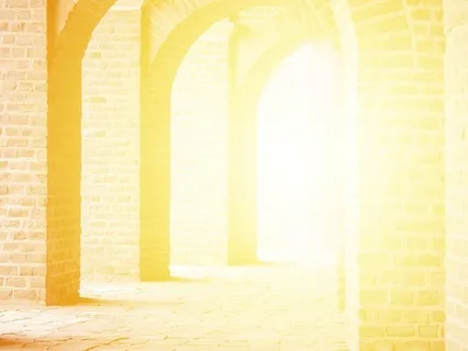 Meet Your Future Self For Guidance & Healing | 396 Hz Root