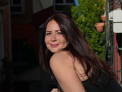 Meet Your Future Self | Guided Visualisation