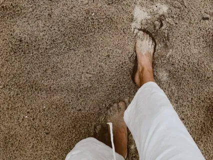 Meet Your Future Self Meditation