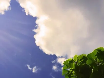 Meet Your Future Self Meditation