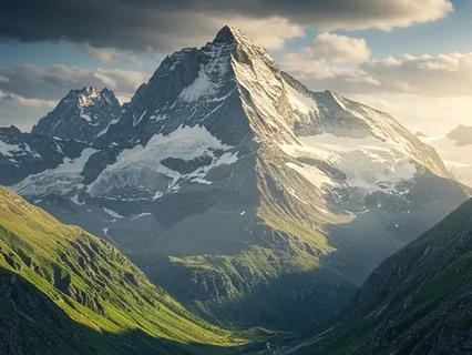 Meet Your Future Self – Receive The Guidance You Need