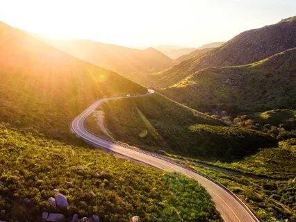 Meet Your Future Self