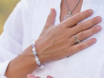 Meet Your Guides And Angels