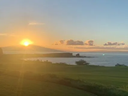 Meet Your Guides For Clarity And Messages