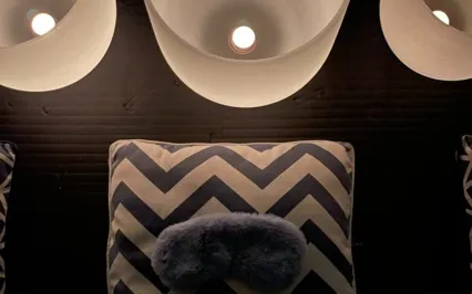 Meet Your Heart, Voice, Mind & Spirit Chakras