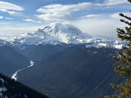 Meet Your Higher Self