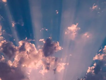 Meet Your Higher Self- Akashic Record Meditation