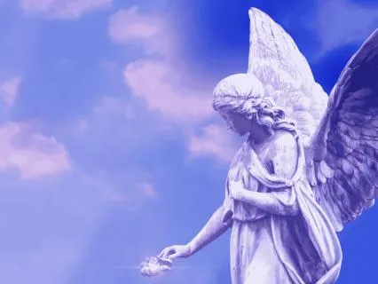 Meet Your Higher Self: Connect & Receive Guidance