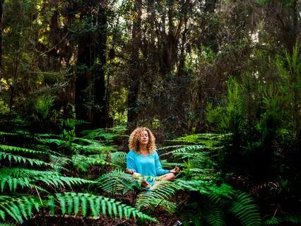 Meet Your Higher Self, Spirit Guide As You Sleep