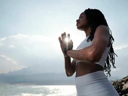 Meet Your Higher Self, Spirit Guide As You Sleep