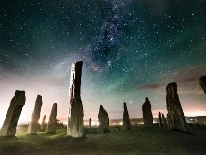 Meet Your Higher Self