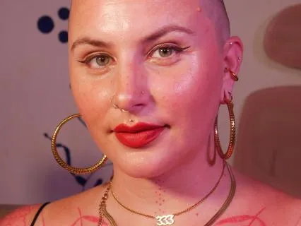 Meet Your Higher Self