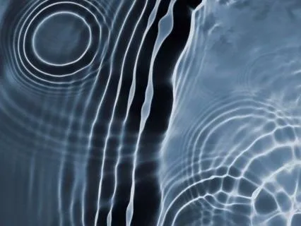 Meet Your Highest-Vibration-Self Meditation