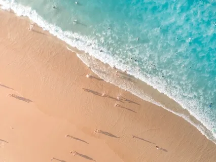 Meet Your Ideal Self